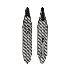 [21107] C4 사이드랄 HT