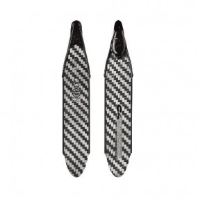 [21107] C4 사이드랄 HT