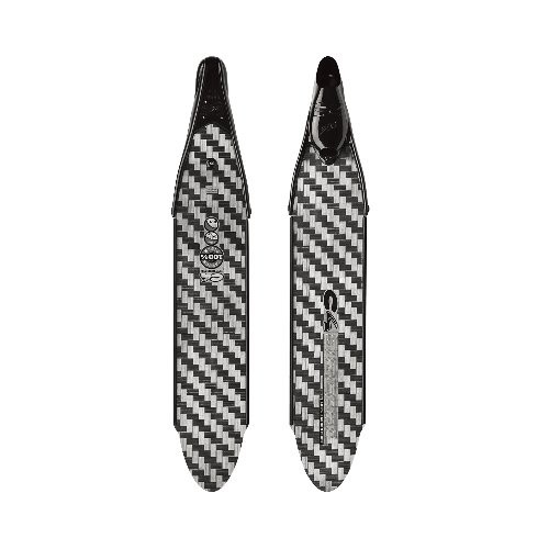 [21107] C4 사이드랄 HT