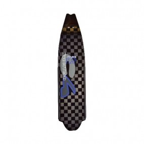 [21108] C4 블루 플랩 HT