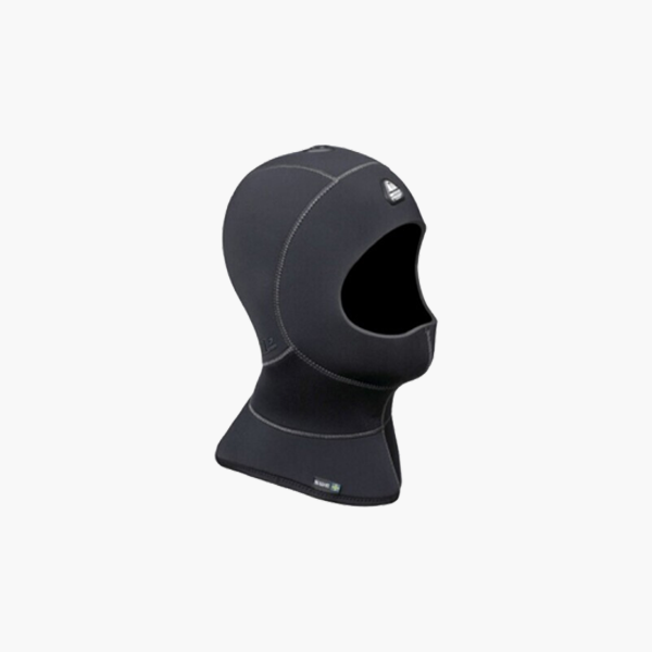 [21110] H1 3/5mm 후드(숏,롱 선택)