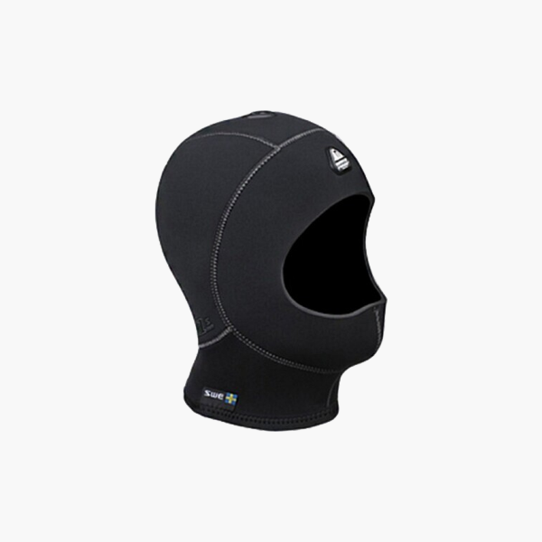 [21110] H1 3/5mm 후드(숏,롱 선택)