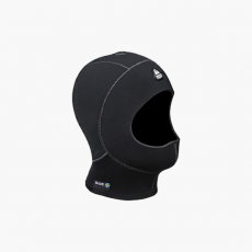 [21110] H1 3/5mm 후드(숏,롱 선택)