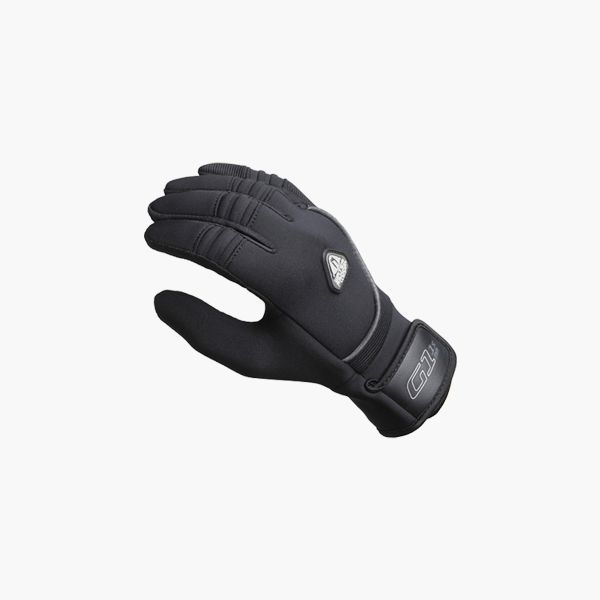 [21111] G1 1.5mm 장갑