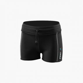 [21114] T30 SWIM SUIT(여 팬츠)