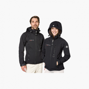 [21115] WP JACKET 워터푸르프 자켓