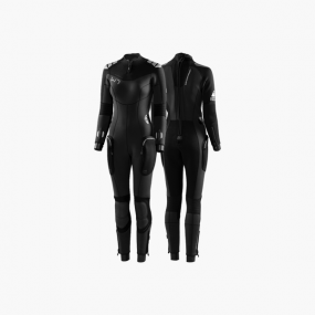 [21120] W7 NEOFLEX 7mm(여성용)