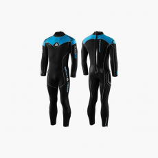 [21125] W80 8mm 남성용