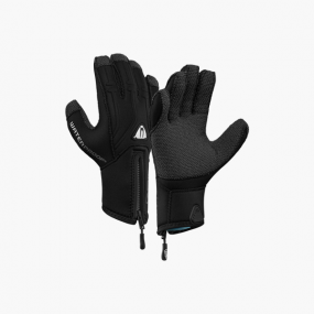 [21130] G2 5mm ARAMID 장갑