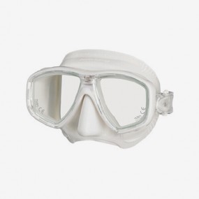 [21134] M-212QW(화이트실리콘)