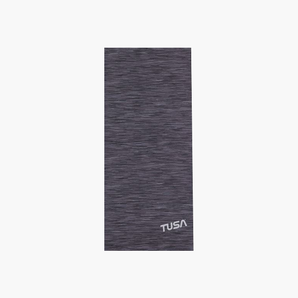 [21150] TA-5013 버프