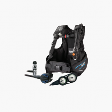 [21152] hARD SET2,하드 세트2