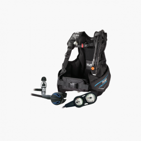 [21152] hARD SET2,하드 세트2