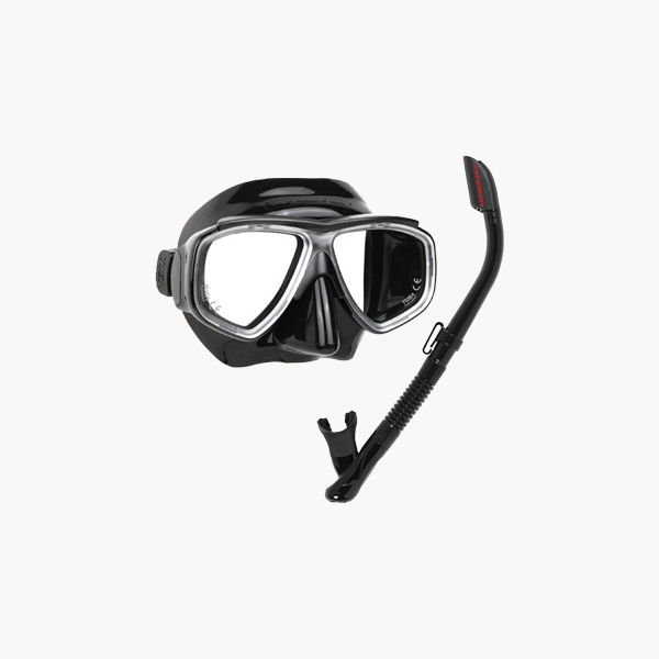 [21154] SKIN SET 2 스킨세트 2(강사,센터는 5세트 이상 구매 가능)