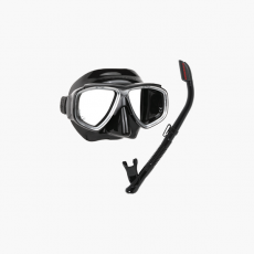 [21154] SKIN SET 2 스킨세트 2(강사,센터는 5세트 이상 구매 가능)