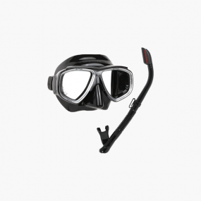 [21154] SKIN SET 2 스킨세트 2(강사,센터는 5세트 이상 구매 가능)