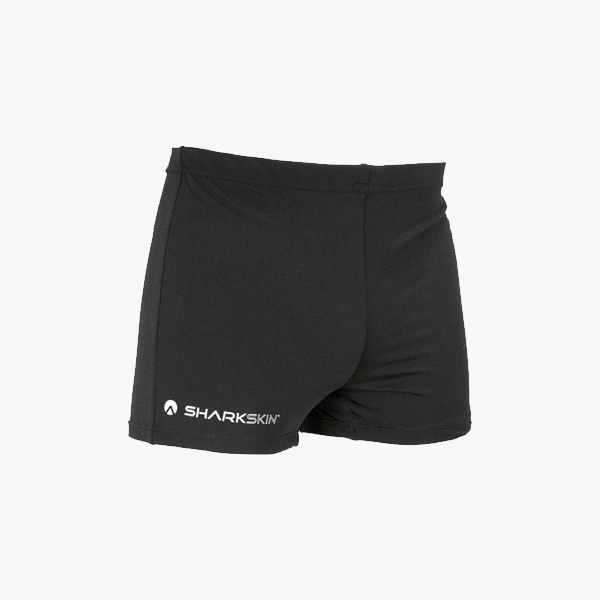 [21156] RAPID DRY Swim Trunk