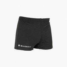 [21156] RAPID DRY Swim Trunk