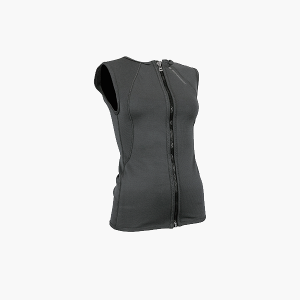 [21161] T2 CHILLPROOF VEST 여성용