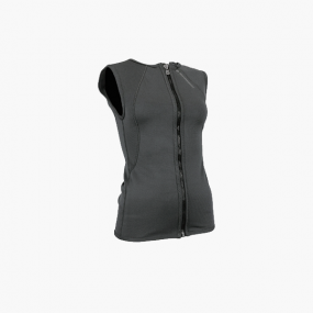 [21161] T2 CHILLPROOF VEST 여성용