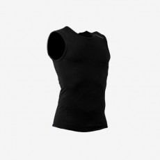 [21162] T2 CHILLPROOF VEST 남성용