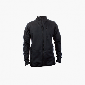 [21163] T2 CHILLPROOF JACKET