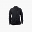 [21163] T2 CHILLPROOF JACKET