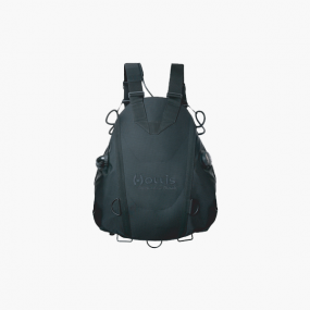 [21164] SMS KATANA 2 BLACK EDITION (한정판)