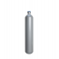 [21168] FEBER 3L STEEL SYLINDER 페버 3L 스틸 실린더(밸브는 별도 문의)