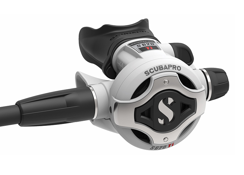 [21170] S620 Ti WHITE