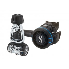 [21171] MK11 EVO / R105