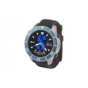 [21172] GALILEO 3 TI (G3 TI)