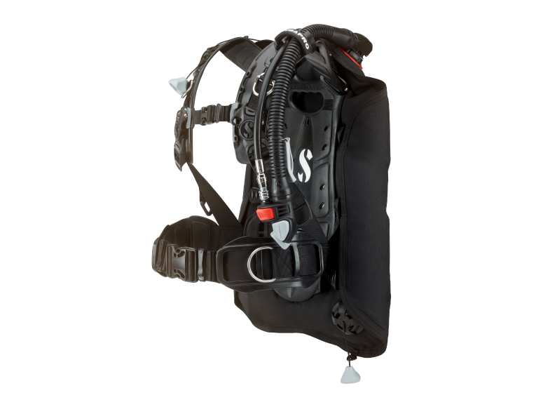 [21173] 하이드로스 코어(HYDROS CORE)