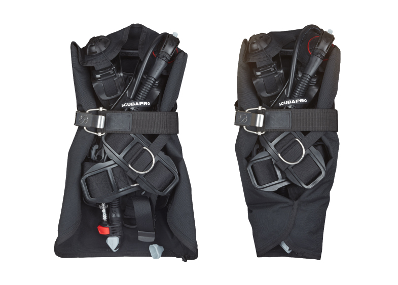 [21173] 하이드로스 코어(HYDROS CORE)