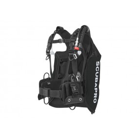 [21174] 네비게이터 라이트(Navigator Lite)