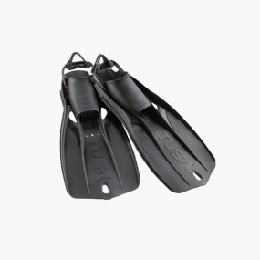 [21180] TRAVEL RIGHT TR 트레블라이트 SF-0110 TR