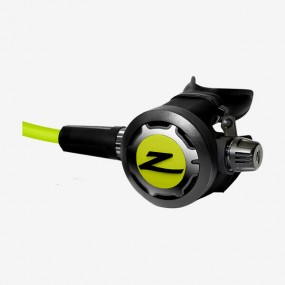 [21185] ONYX2 오닉스2