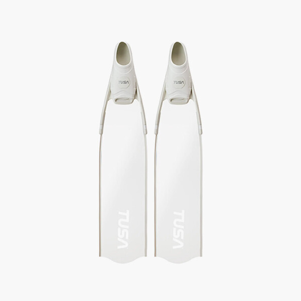 [21186] 라피스 롱핀 LAPIS LONG FIN UF-2201