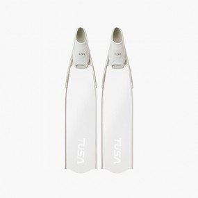 [21186] 라피스 롱핀 LAPIS LONG FIN UF-2201