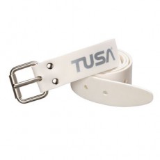 [21187] 라피스 실리콘 웨이트 벨트 UA-5410