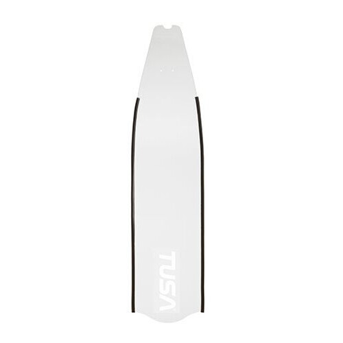 [21188] 라피스 LAPIS 블레이드 UA-1806