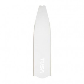 [21188] 라피스 LAPIS 블레이드 UA-1806