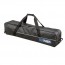 [21189] 라피스 롱 핀 백 LAPIS LONG FIN BAG UA-0309