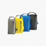 [21193] DRYLITE DRY BAGS 드라이라이트 드라이백
