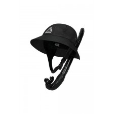 [21198] 스노클링 버킷햇