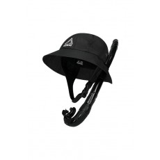 [21198] 스노클링 버킷햇