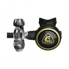 [21202] 크레씨 MC11 SC/ZEN