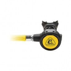 [21204] 크레씨 ZEN OCTOPUS