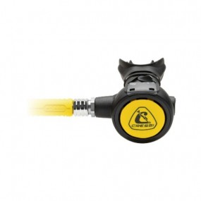 [21204] 크레씨 ZEN OCTOPUS