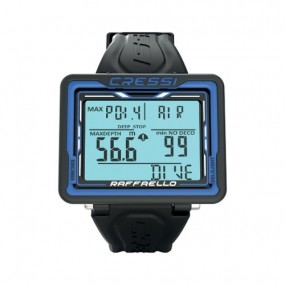 [21206] 크레씨 라파엘로